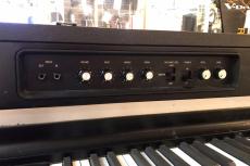 YAMAHA CP-80_7
