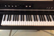 YAMAHA CP-80_8