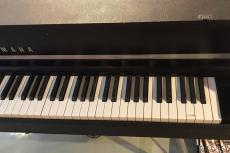 YAMAHA CP-80_9