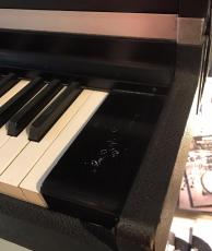 YAMAHA CP-80_10