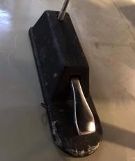 YAMAHA CP-80_11