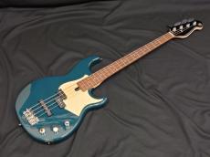 YAMAHA BB434ティールブルー_2