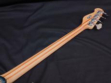 YAMAHA BB434ティールブルー_9