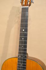 Martin D-18S　1969年製_6