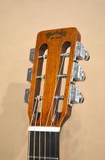 Martin D-18S　1969年製_7