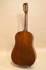 Martin D-18S　1969年製_8