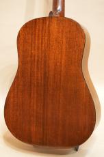 Martin D-18S　1969年製_9