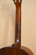 Martin D-18S　1969年製_10