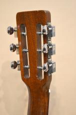 Martin D-18S　1969年製_11