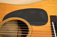 Martin D-18S　1969年製_13