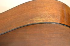 Martin D-18S　1969年製_14