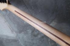 Jackson Adrian Smith sig San Dimas MPL / Snow White フロイドローズ　ロックナット　FRT_6