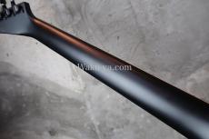 Jackson USA Custom Shop Randy Rhoads RR1.5 Matte Black _7