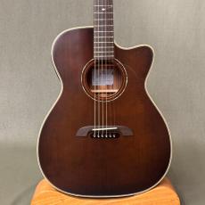 K.Yairi WY-1 SG Custom