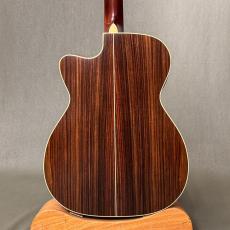 K.Yairi WY-1 SG Custom_2