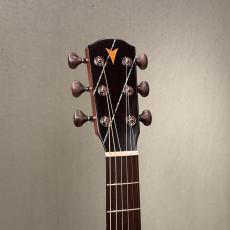 K.Yairi WY-1 SG Custom_3