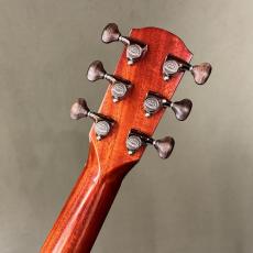 K.Yairi WY-1 SG Custom_4