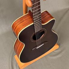 K.Yairi WY-1 SG Custom_5