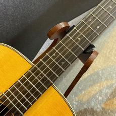 Martin 【試奏動画あり】000-28 Standard #2940031【音抜け・サウンドバランス抜群】【2025年仕様・2025年製】【当店限定特典付き】【送料当社負担】【池袋店在庫品】_5