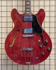 Gibson ES-335TDC_2