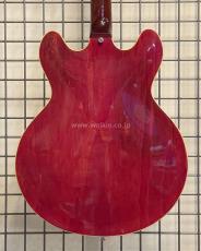 Gibson ES-335TDC_3