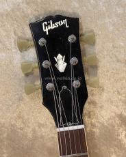 Gibson ES-335TDC_4