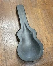 Gibson ES-335TDC_5