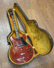 Gibson ES-335TDC_6