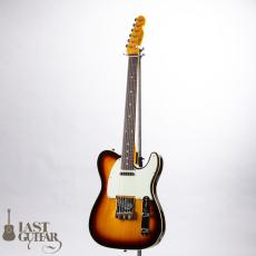 ALCEDO GUITARS Custom ATL Modern