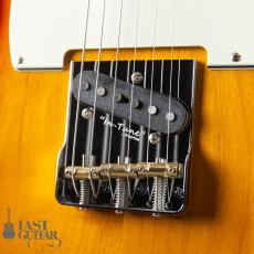 ALCEDO GUITARS Custom ATL Modern_3