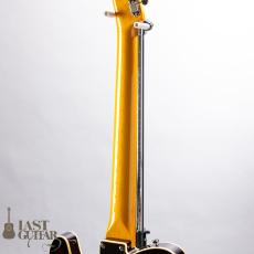 ALCEDO GUITARS Custom ATL Modern_7