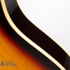 ALCEDO GUITARS Custom ATL Modern_10