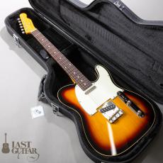 ALCEDO GUITARS Custom ATL Modern_12