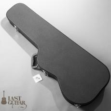 ALCEDO GUITARS Custom ATL Modern_13