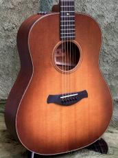 Taylor 【Taylor認定中古品】Builders Edition 517e WHB -2019USED-【48回迄金利0%対象】【送料当社負担】