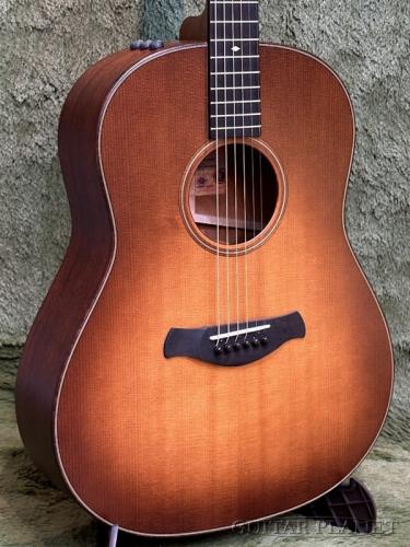 Taylor 【Taylor認定中古品】Builders Edition 517e WHB -2019USED-【48回迄金利0%対象】【送料当社負担】