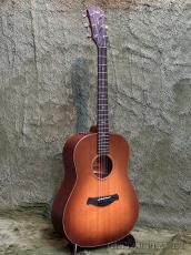 Taylor 【Taylor認定中古品】Builders Edition 517e WHB -2019USED-【48回迄金利0%対象】【送料当社負担】_2