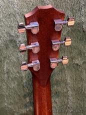 Taylor 【Taylor認定中古品】Builders Edition 517e WHB -2019USED-【48回迄金利0%対象】【送料当社負担】_5