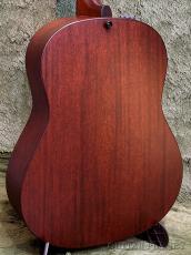 Taylor 【Taylor認定中古品】Builders Edition 517e WHB -2019USED-【48回迄金利0%対象】【送料当社負担】_6