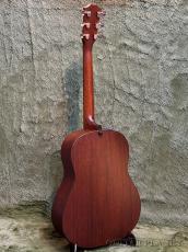 Taylor 【Taylor認定中古品】Builders Edition 517e WHB -2019USED-【48回迄金利0%対象】【送料当社負担】_7