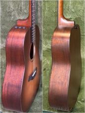 Taylor 【Taylor認定中古品】Builders Edition 517e WHB -2019USED-【48回迄金利0%対象】【送料当社負担】_9