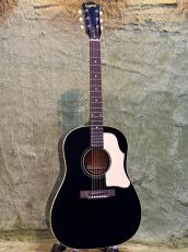 Epiphone ~Inspired By Gibson Custom~ Kazuyoshi Saito J-45 2026 -Ebony- #25101500572【48回迄金利0%対象】【送料当社負担】_2