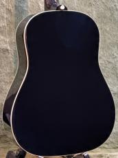 Epiphone ~Inspired By Gibson Custom~ Kazuyoshi Saito J-45 2026 -Ebony- #25101500572【48回迄金利0%対象】【送料当社負担】_3