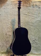 Epiphone ~Inspired By Gibson Custom~ Kazuyoshi Saito J-45 2026 -Ebony- #25101500572【48回迄金利0%対象】【送料当社負担】_4