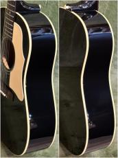 Epiphone ~Inspired By Gibson Custom~ Kazuyoshi Saito J-45 2026 -Ebony- #25101500572【48回迄金利0%対象】【送料当社負担】_8