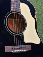 Epiphone ~Inspired By Gibson Custom~ Kazuyoshi Saito J-45 2026 -Ebony- #25101500572【48回迄金利0%対象】【送料当社負担】_9