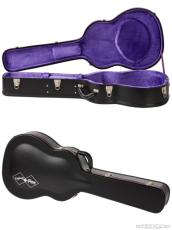 Epiphone ~Inspired By Gibson Custom~ Kazuyoshi Saito J-45 2026 -Ebony- #25101500572【48回迄金利0%対象】【送料当社負担】_11