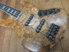 Bacchus WOODLINE5 LTD_2