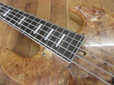 Bacchus WOODLINE5 LTD_5