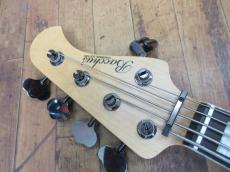 Bacchus WOODLINE5 LTD_6